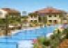 Sural Resort - wczasy, urlopy, wakacje