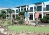 Las Marismas- Aparthotel - wczasy, urlopy, wakacje