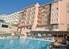 Rheme Capitol Beach - wczasy, urlopy, wakacje