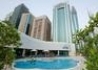 Towers Rotana - wczasy, urlopy, wakacje