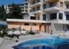 Golden House Apartments - wczasy, urlopy, wakacje