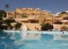 Punta Marina Appartements - wczasy, urlopy, wakacje