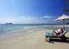 Centara Tropicana Resort & Spa Ko Chang - wczasy, urlopy, wakacje