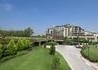 Sueno Golf Belek - wczasy, urlopy, wakacje