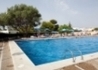 H.top Molinos Park - wczasy, urlopy, wakacje