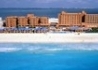 Occidental Tucancun - wczasy, urlopy, wakacje
