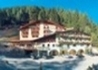 Chalet Al Foss - wczasy, urlopy, wakacje
