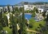 Lti Agadir Beach Club - wczasy, urlopy, wakacje