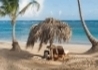 Zoetry Agua Punta Cana - wczasy, urlopy, wakacje