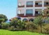 Alianthos Garden - wczasy, urlopy, wakacje