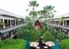 Burasari Resort - wczasy, urlopy, wakacje