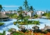 Occidental Grand Punta Cana - wczasy, urlopy, wakacje