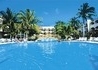 Mercure Cuatro Palmas - wczasy, urlopy, wakacje