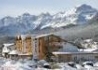 Alpen Andalo - wczasy, urlopy, wakacje