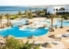 Three Corners Equinox Beach - wczasy, urlopy, wakacje