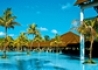 La Plantation Resort & Spa - wczasy, urlopy, wakacje