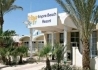 Triton Empire Beach Resort - wczasy, urlopy, wakacje