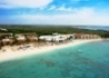 Oasis Tulum - wczasy, urlopy, wakacje