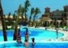 Pensee Azur Hotel - wczasy, urlopy, wakacje
