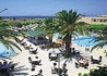 Sandy Beach - wczasy, urlopy, wakacje