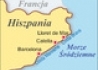 Don Juan Centre - wczasy, urlopy, wakacje