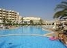 El Mouradi Hammamet - wczasy, urlopy, wakacje