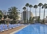 Hotel Santa Ponsa Park **** - wczasy, urlopy, wakacje