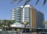 Benidorm Centre - wczasy, urlopy, wakacje