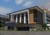 Terrace Elite Resort - wczasy, urlopy, wakacje