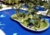 Best Western Premier Bangtao Beach - wczasy, urlopy, wakacje