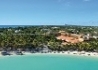 Beachcomber Le Mauricia - wczasy, urlopy, wakacje