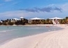 Paradisus Varadero - wczasy, urlopy, wakacje