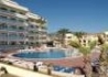 Royal Al Andalus - wczasy, urlopy, wakacje