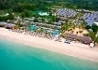 Beyond Resort Khao Lak - wczasy, urlopy, wakacje