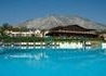 Amara Club Marine - wczasy, urlopy, wakacje