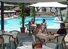 Iberostar Club Majorka - wczasy, urlopy, wakacje