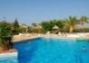 Golden Dream Apartments - wczasy, urlopy, wakacje