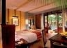 Khao Lak Merlin Beach Resort - wczasy, urlopy, wakacje