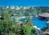 Sheraton Jumeirah Beach Resort - wczasy, urlopy, wakacje