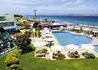 Kos Palace - wczasy, urlopy, wakacje