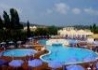 Aquis Sandy Beach Resort - wczasy, urlopy, wakacje
