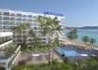 Iberostar Cala Millor - wczasy, urlopy, wakacje
