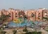 Albatros Garden Resort - wczasy, urlopy, wakacje