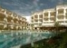 Timoulay Hotel & Spa - wczasy, urlopy, wakacje