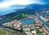 Cavo Olympo Luxury Resort & Spa - wczasy, urlopy, wakacje