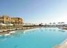Sea Side Resort & Spa - wczasy, urlopy, wakacje