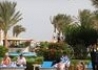 Sea Star Beau Rivage - wczasy, urlopy, wakacje