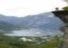 Norwegia Malownicza Kraina Fiordów - wczasy, urlopy, wakacje