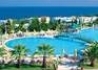 Iberostar Creta Marine - wczasy, urlopy, wakacje