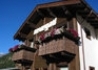 Nevegall - Residence - wczasy, urlopy, wakacje